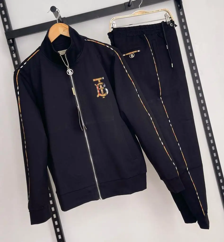 Sudaderas euro 1.1
