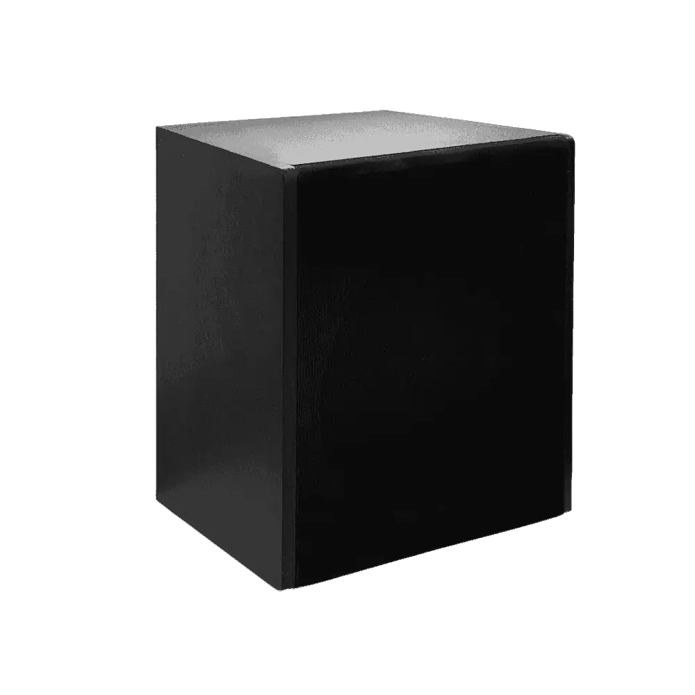 Subwoofer Thonet & Vander SW10 