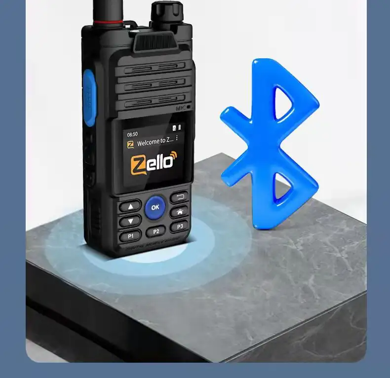 Equipos de chip 4g LTE 2