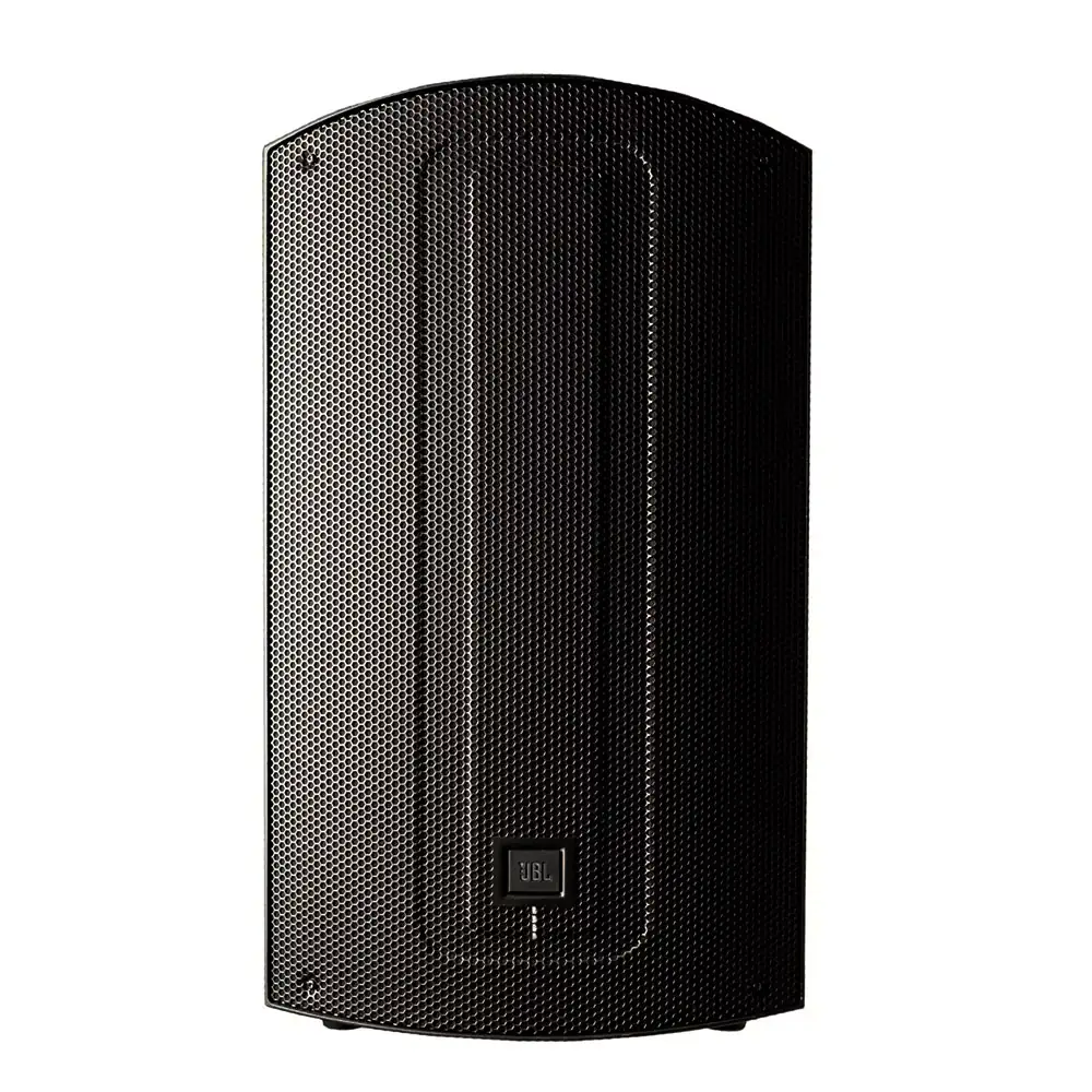 JBL MAX 12 PORTABLE