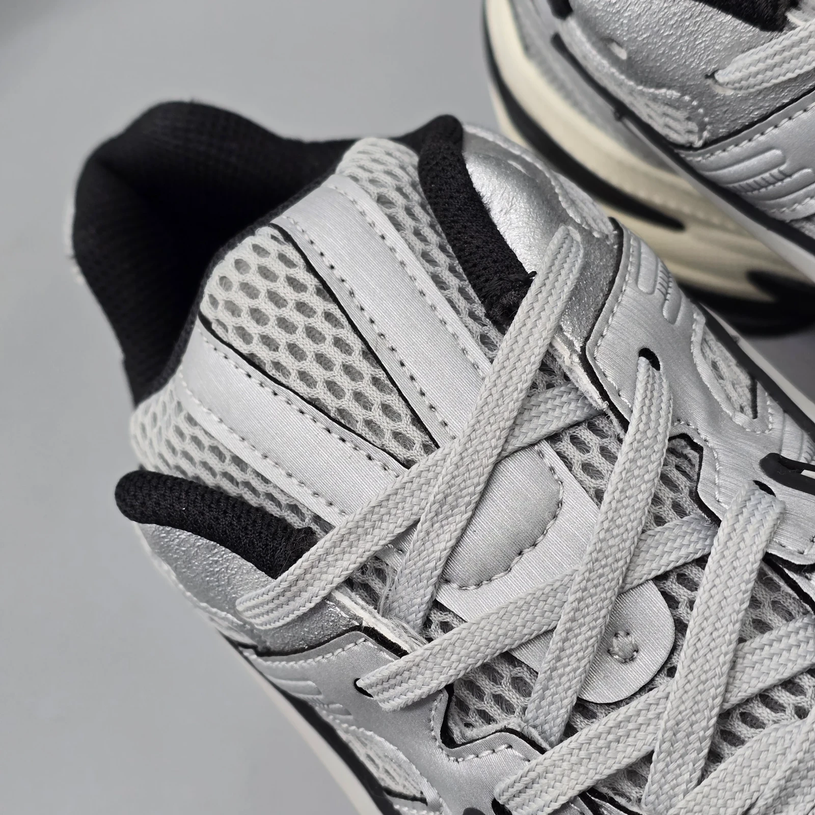 NIKE P-6000 (RÉPLICA 1.1) 5