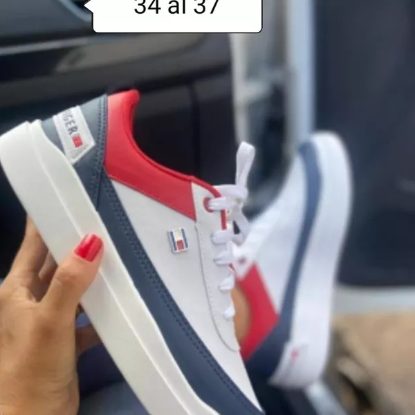Tommy