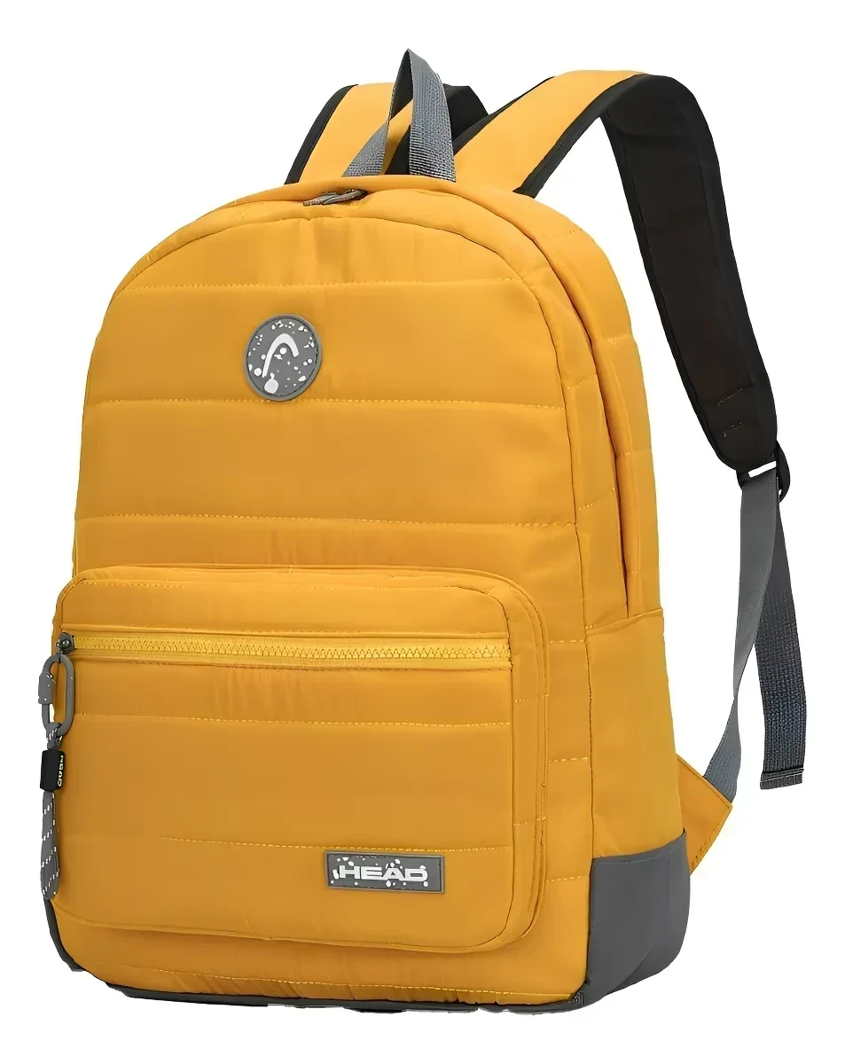 MOCHILA HEAD 22272 4