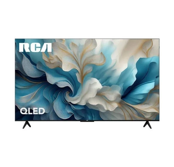 SMART RCA 75" QLED  2