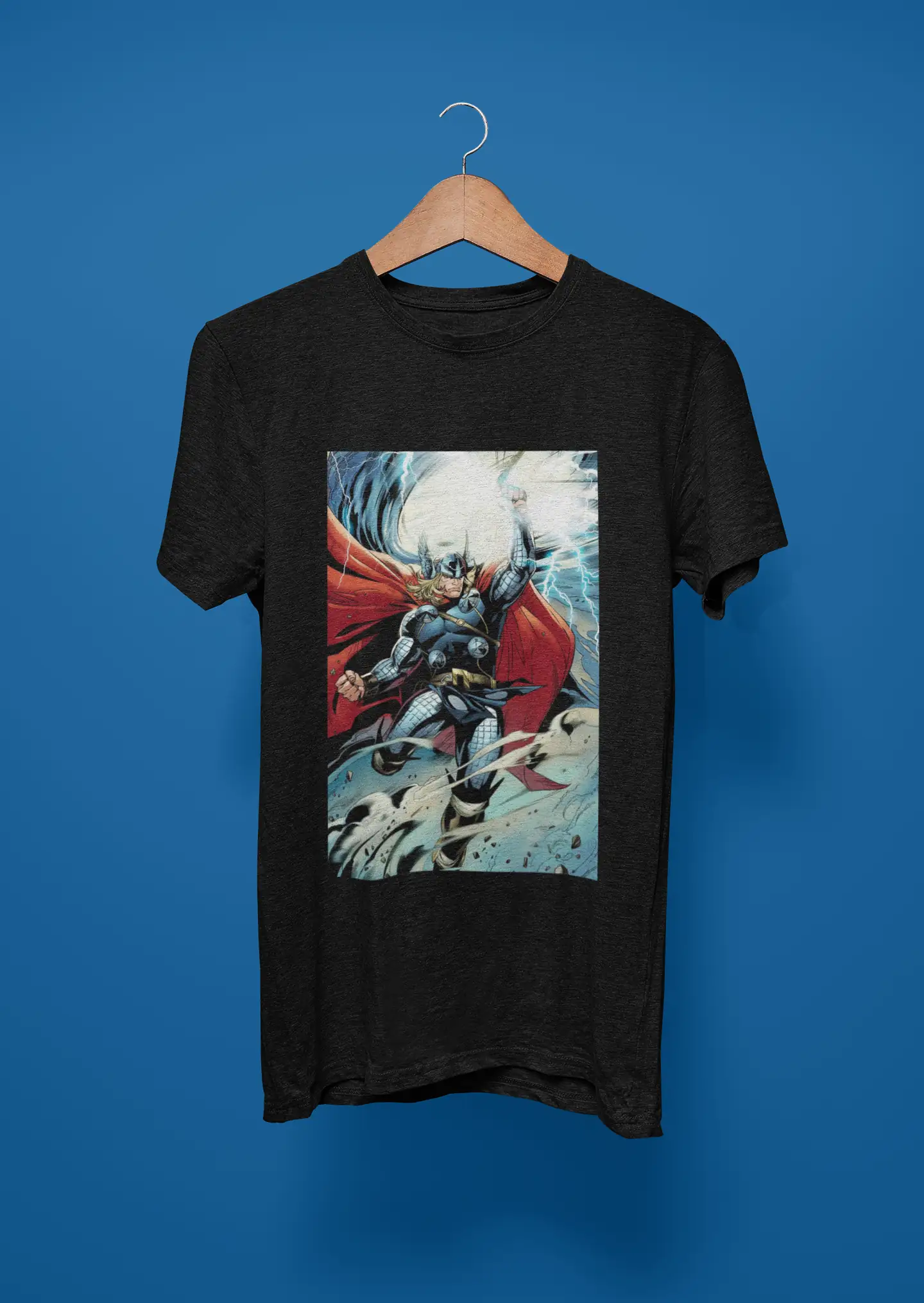 Thor 
