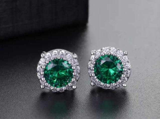 Aretes
