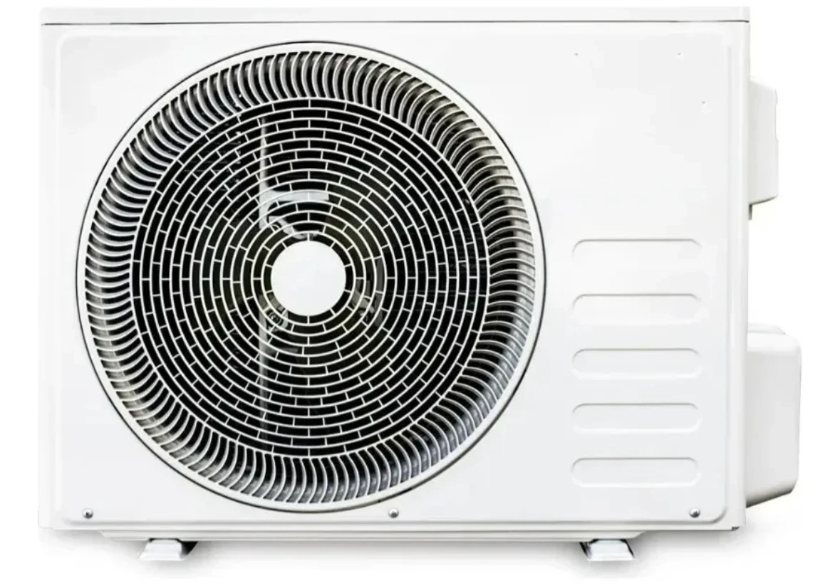 AIRE ACONDICIONADO CANDY 3600W INVERTER 3