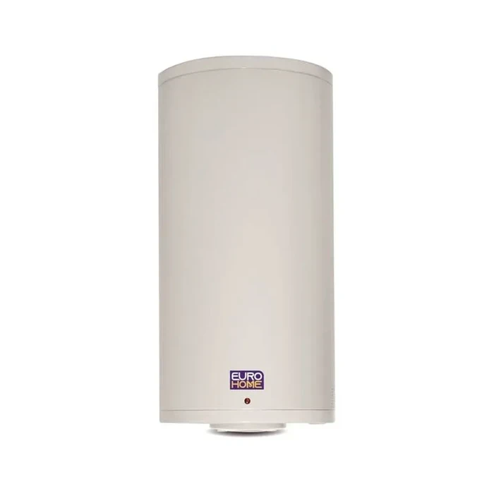 Termotanque Eléctrico 80 Litros Euro Home TEM080B01 – Carga Inferior