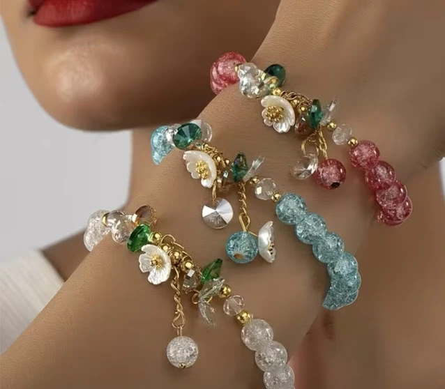 PULSERA
