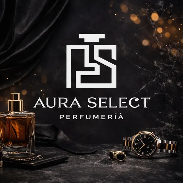 Perfumes individuales Hombre