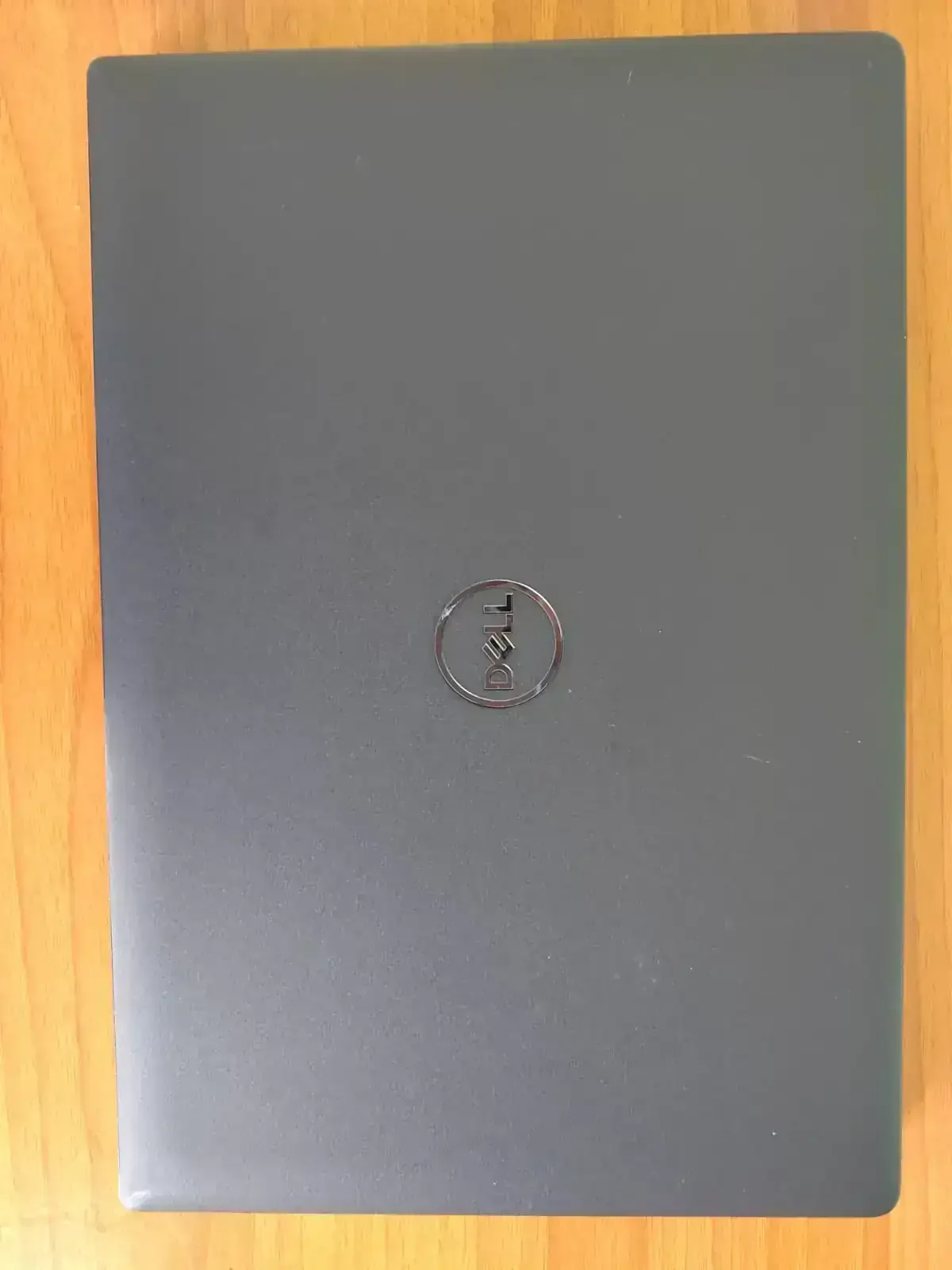 Dell Latitude 3420  2