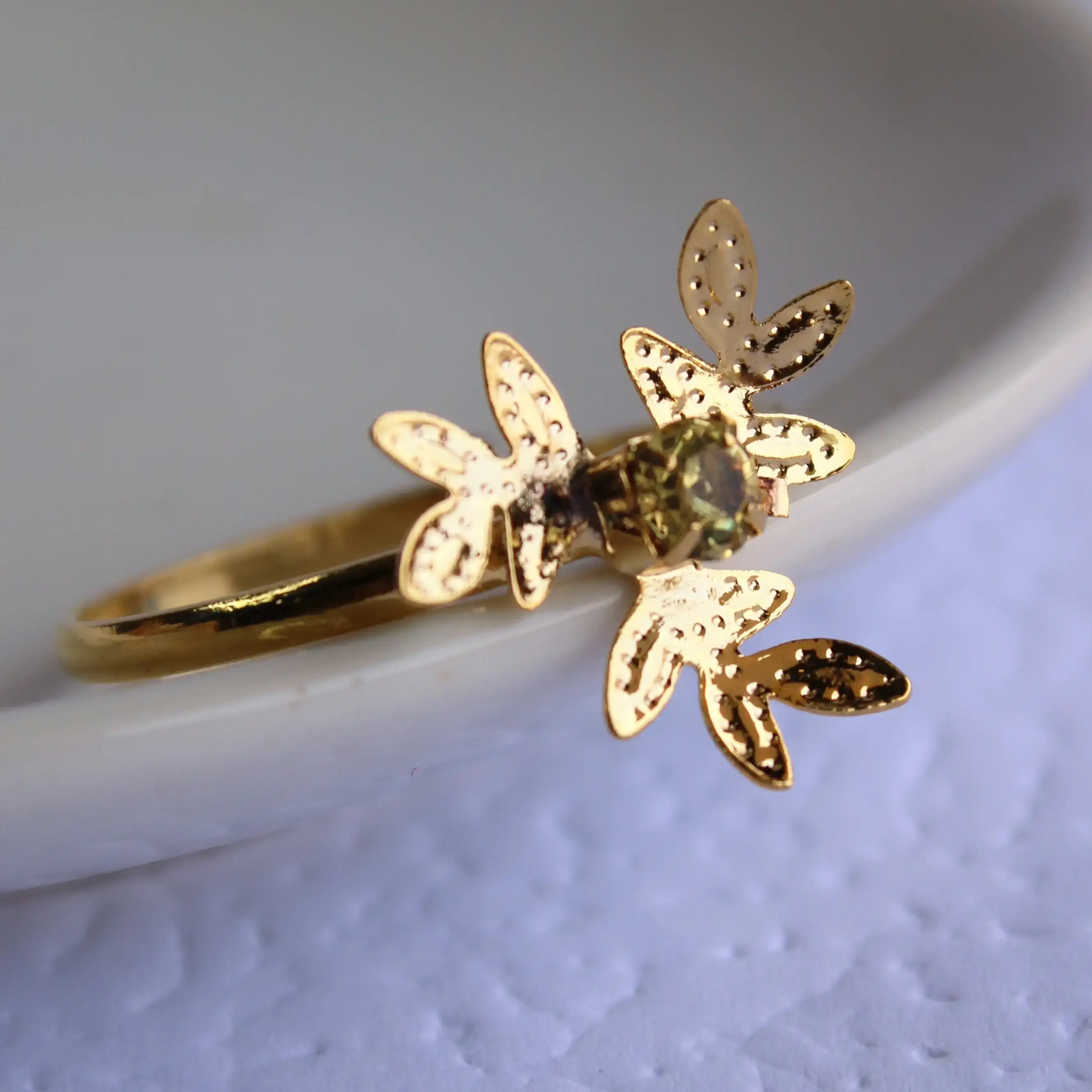 Anillo Donatella 3