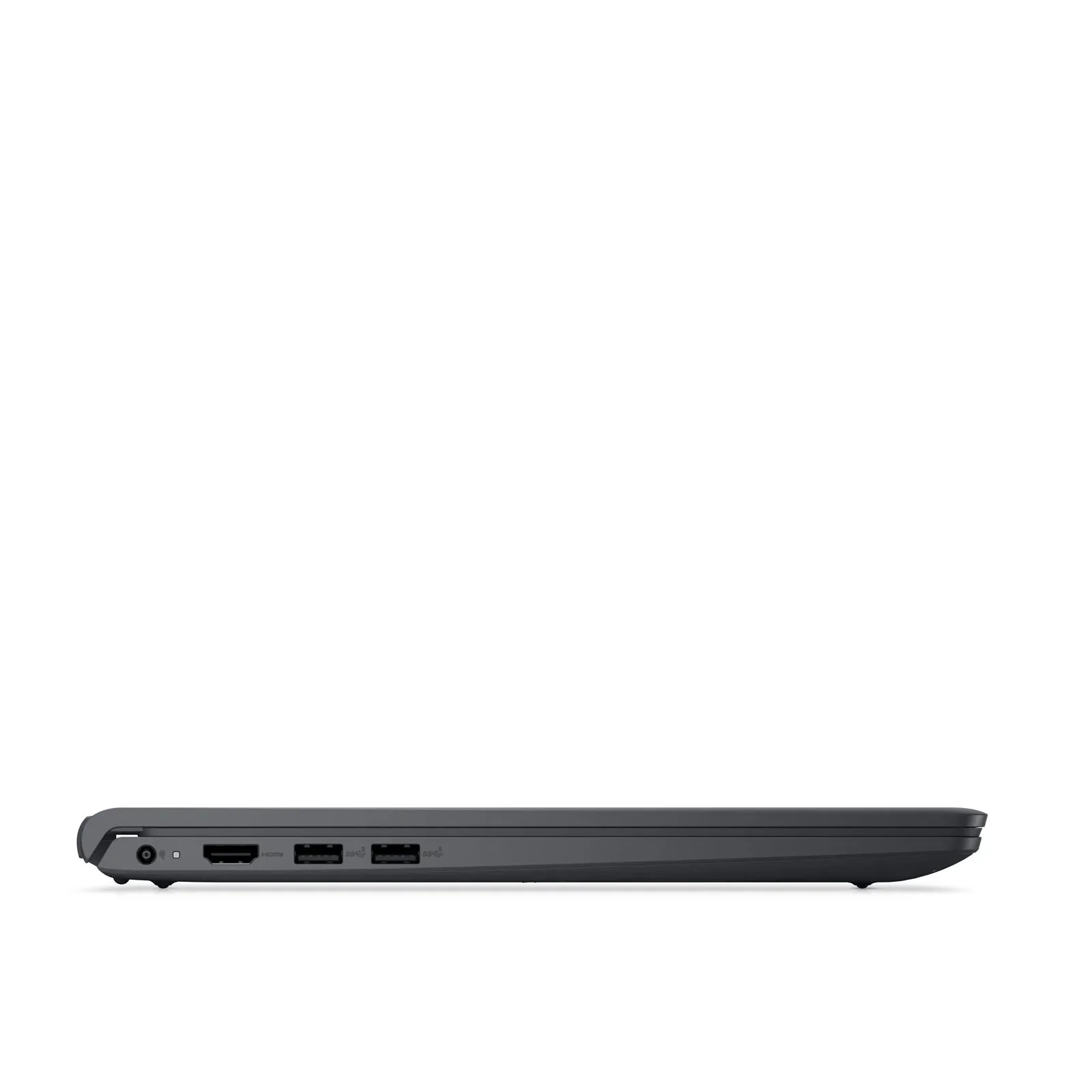 Dell Inspiron 15 Core i5 7