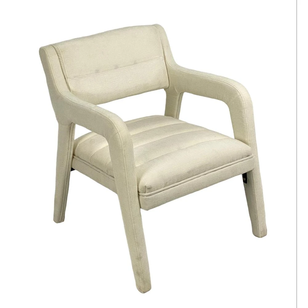SILLA 71X64X80CM