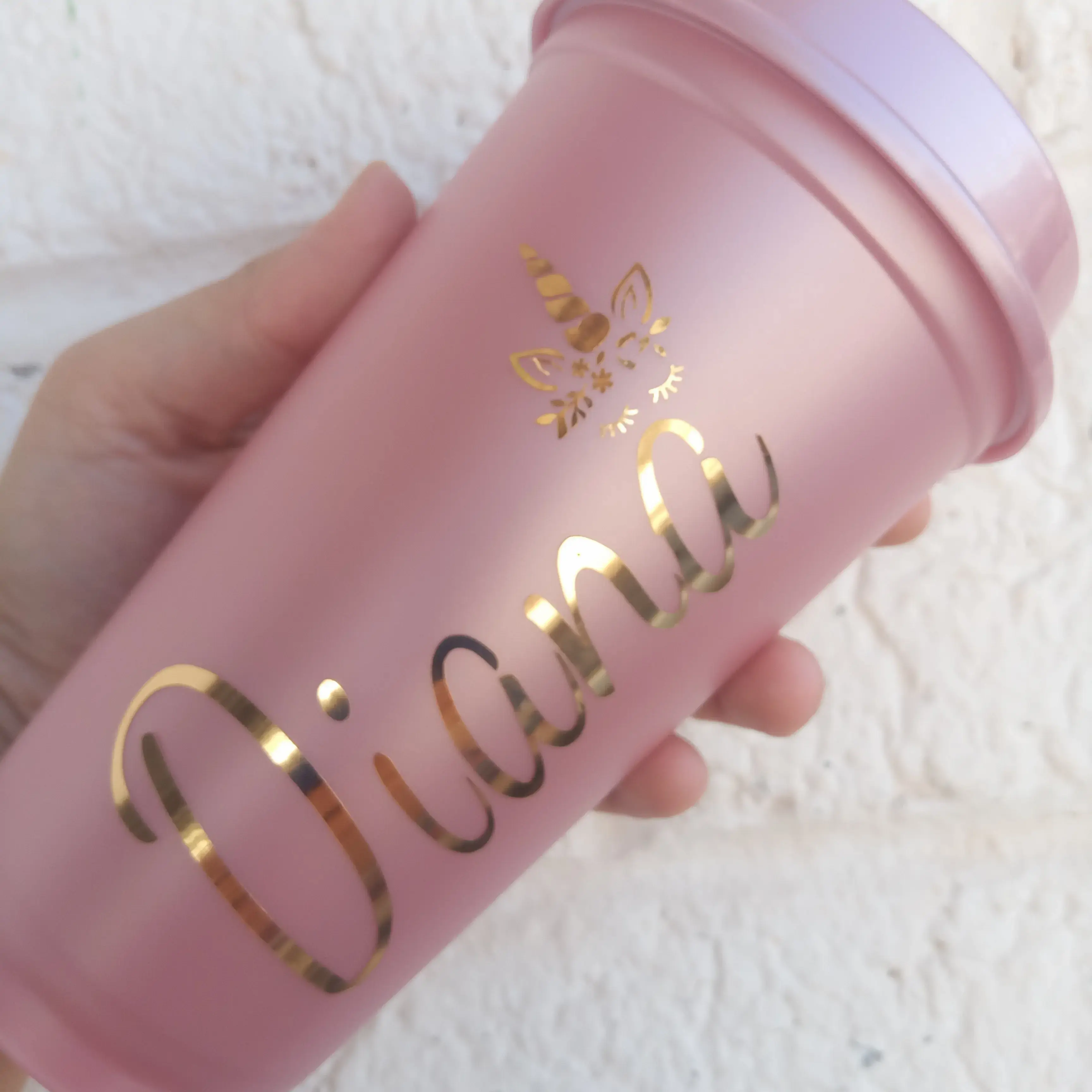 Vaso cafetero 3