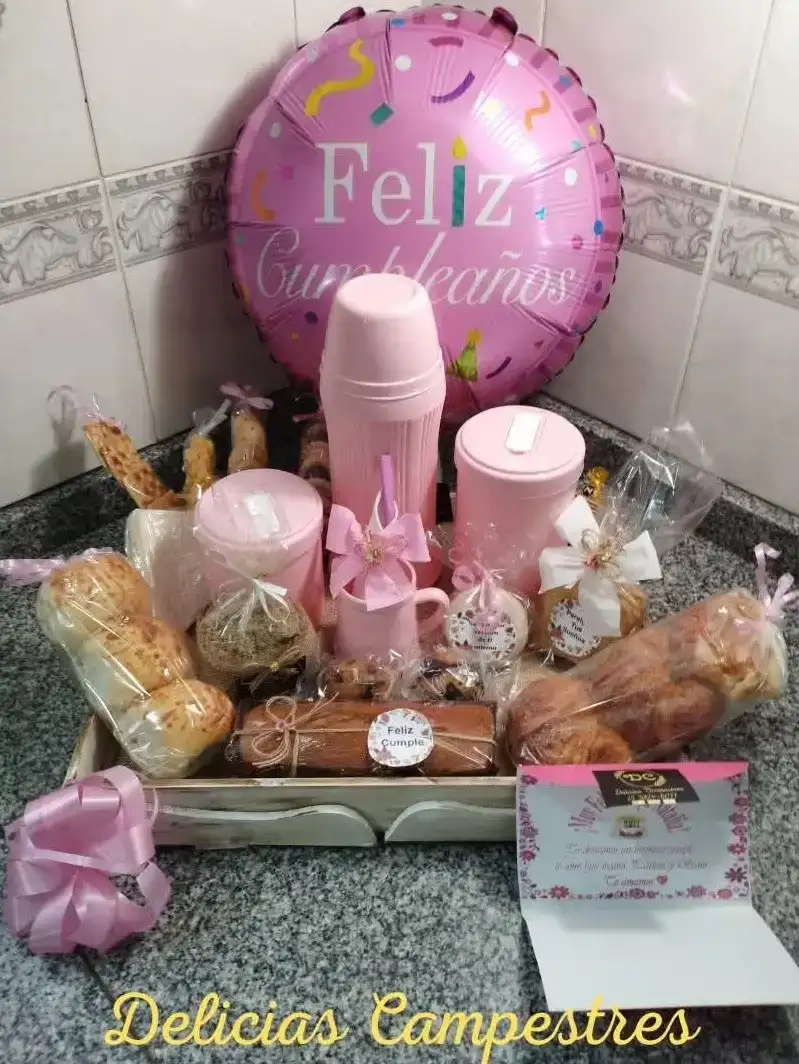 VIP MATERO TERMO 1/2 LITRO 2