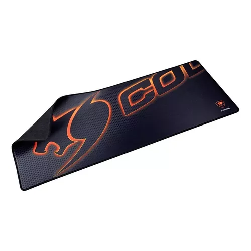 Cougar Arena para Juegos XL 800 x 300 x 5mm 4