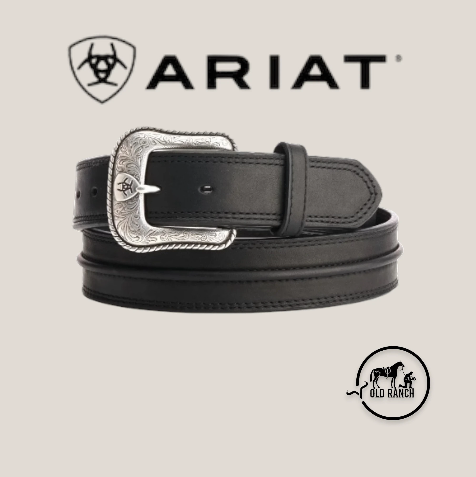 ARIAT