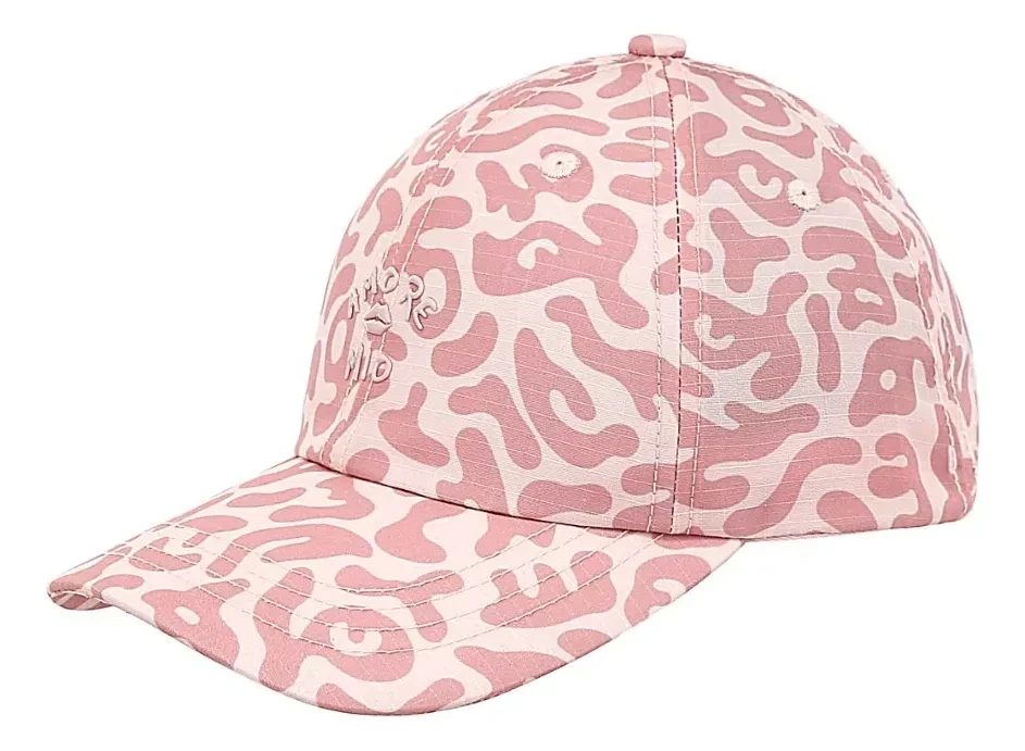 CAP OREIRO LOVE 31258 8