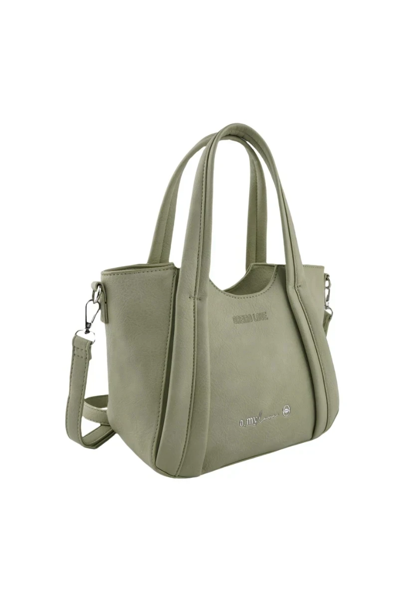 CARTERA OREIRO 28667 3