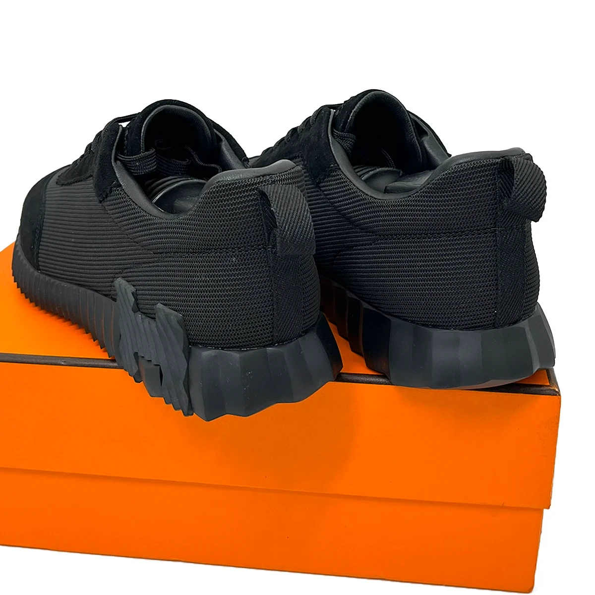 Tenis Hermes  6