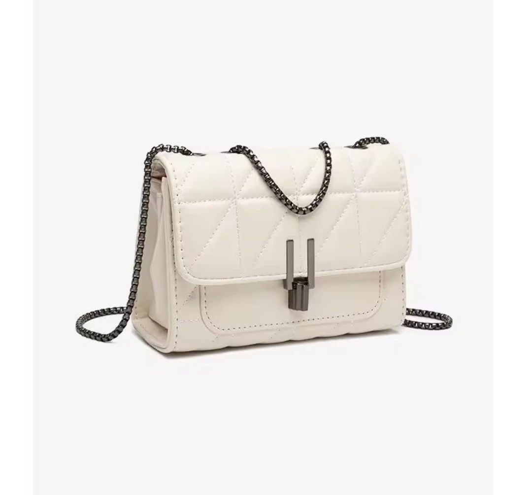 CARTERA ELEGANTE PARA VESTIDOS  2