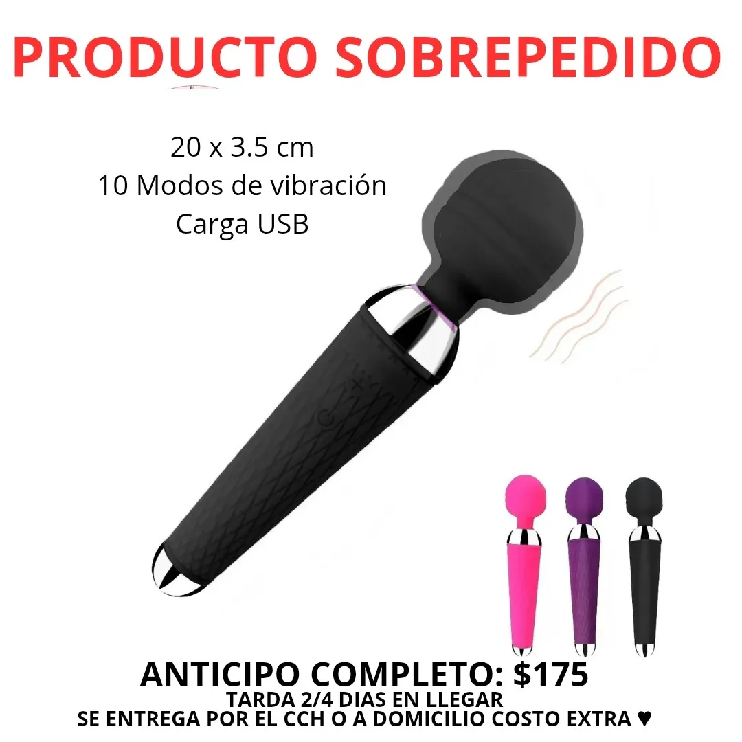 microfono recargable 