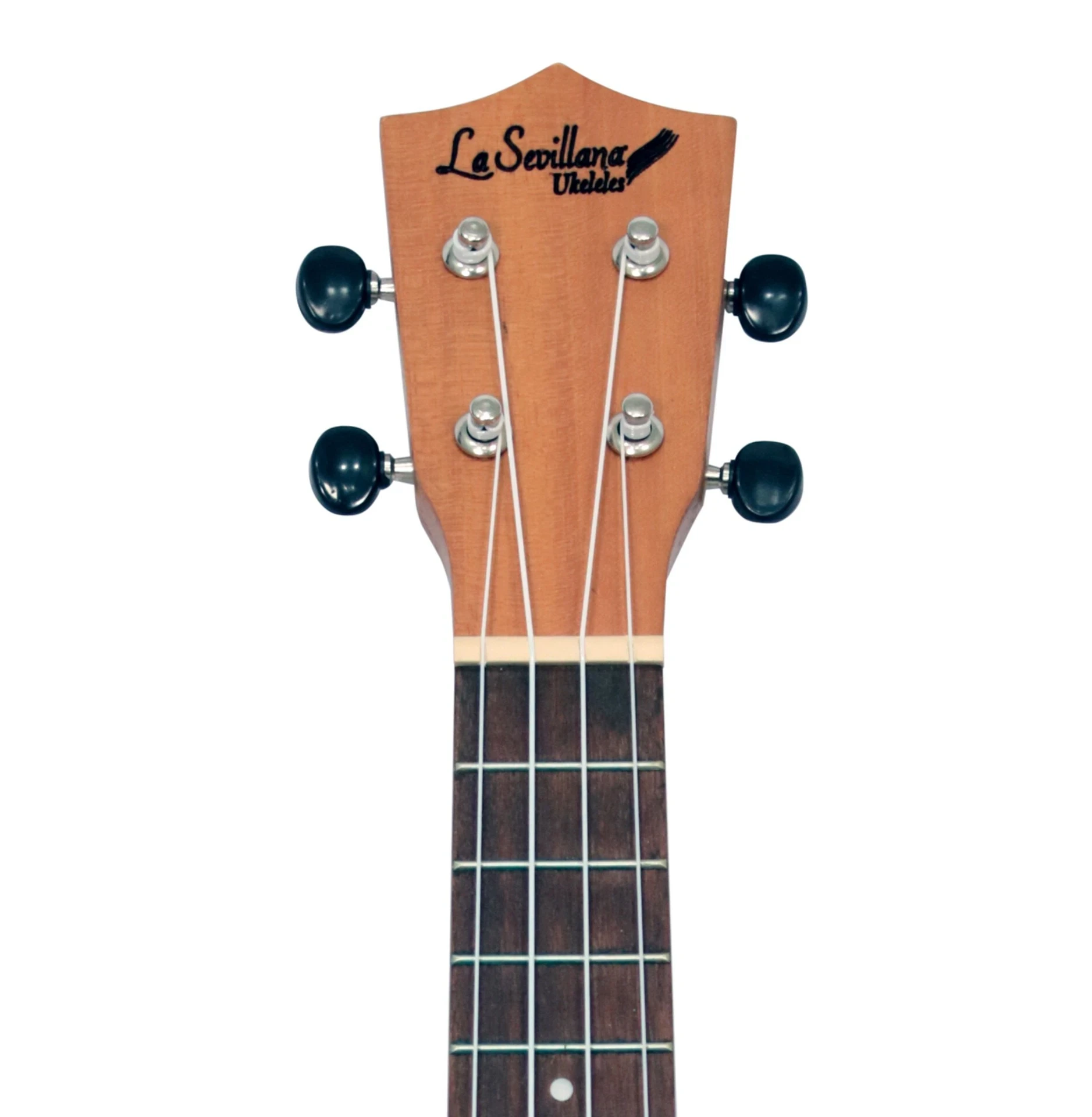 SVUKE-60S LA SEVILLANA 7