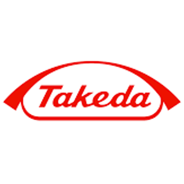 135-TAKEDA BAXALTA
