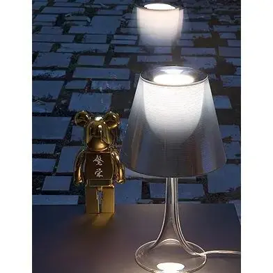 Lampara CL1062 5