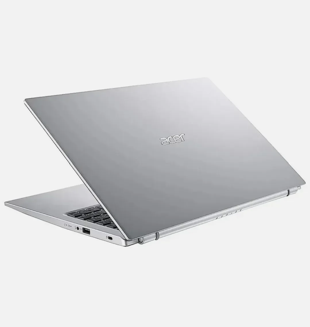 Laptop Acer 15.6 FULL HD 4