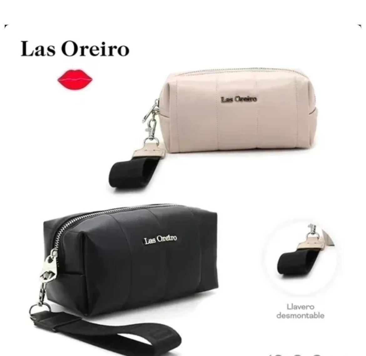 CARTUCHERA OREIRO 16080 2