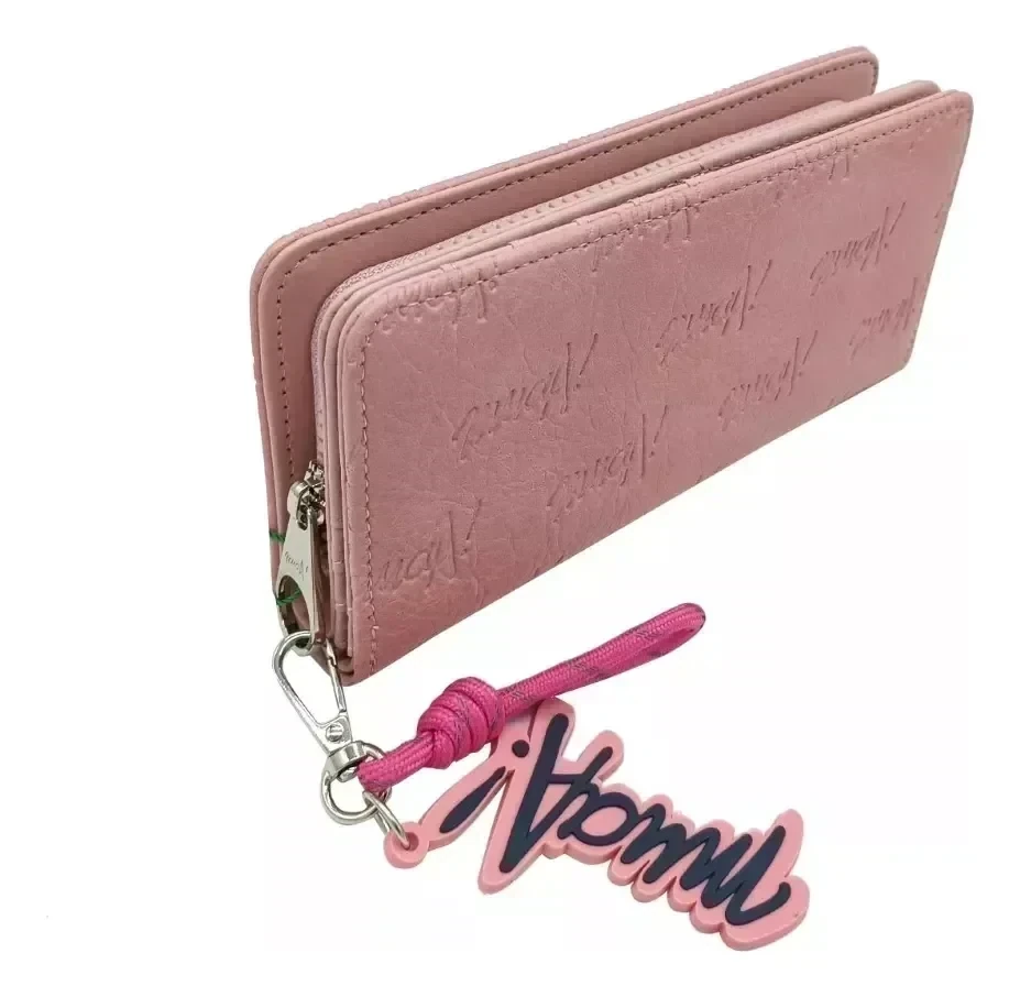 BILLETERA MUAA 27984 2