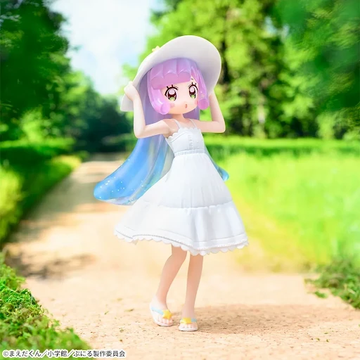 Puniru Hinyari