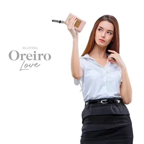 BILLETERA LAS OREIRO 27883 3