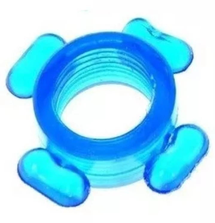 Sapatann Original  6