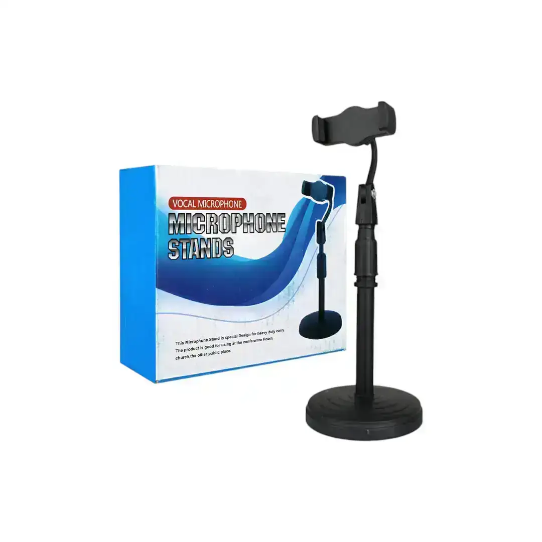 SOPORTE PARA CELULAR 