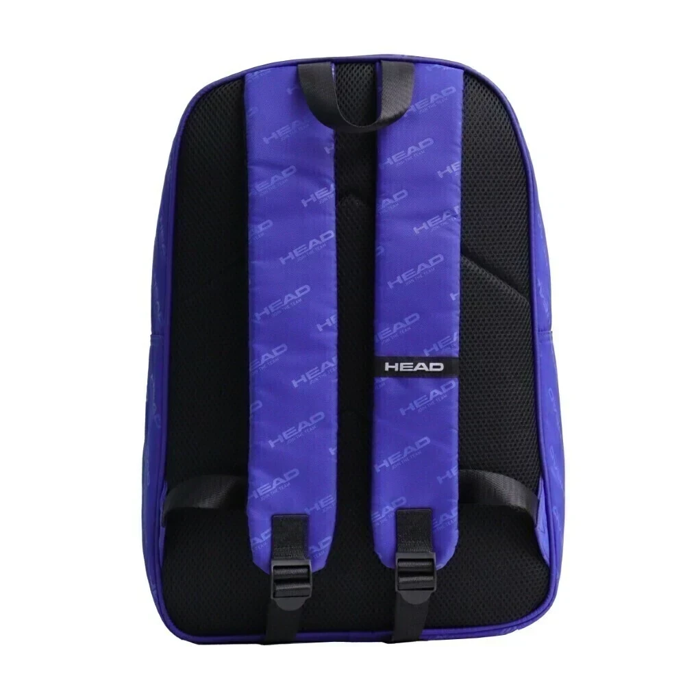 MOCHILA HEAD 28174 4