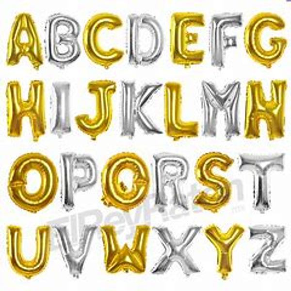 Globo Letras