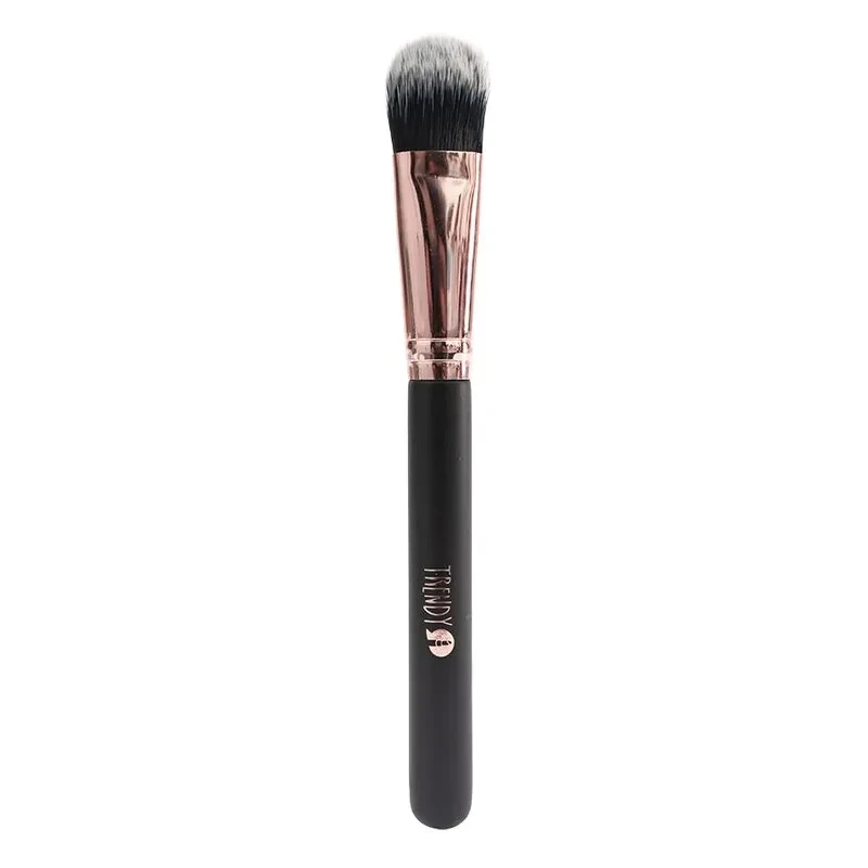 Brocha individual lengua de gato P112 