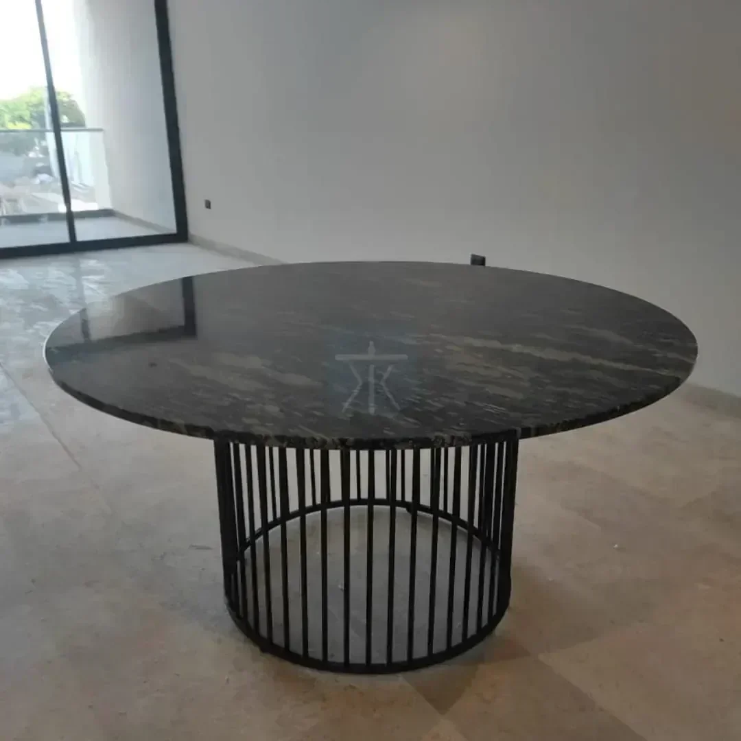 Mesa comedor Toronto 1.50
