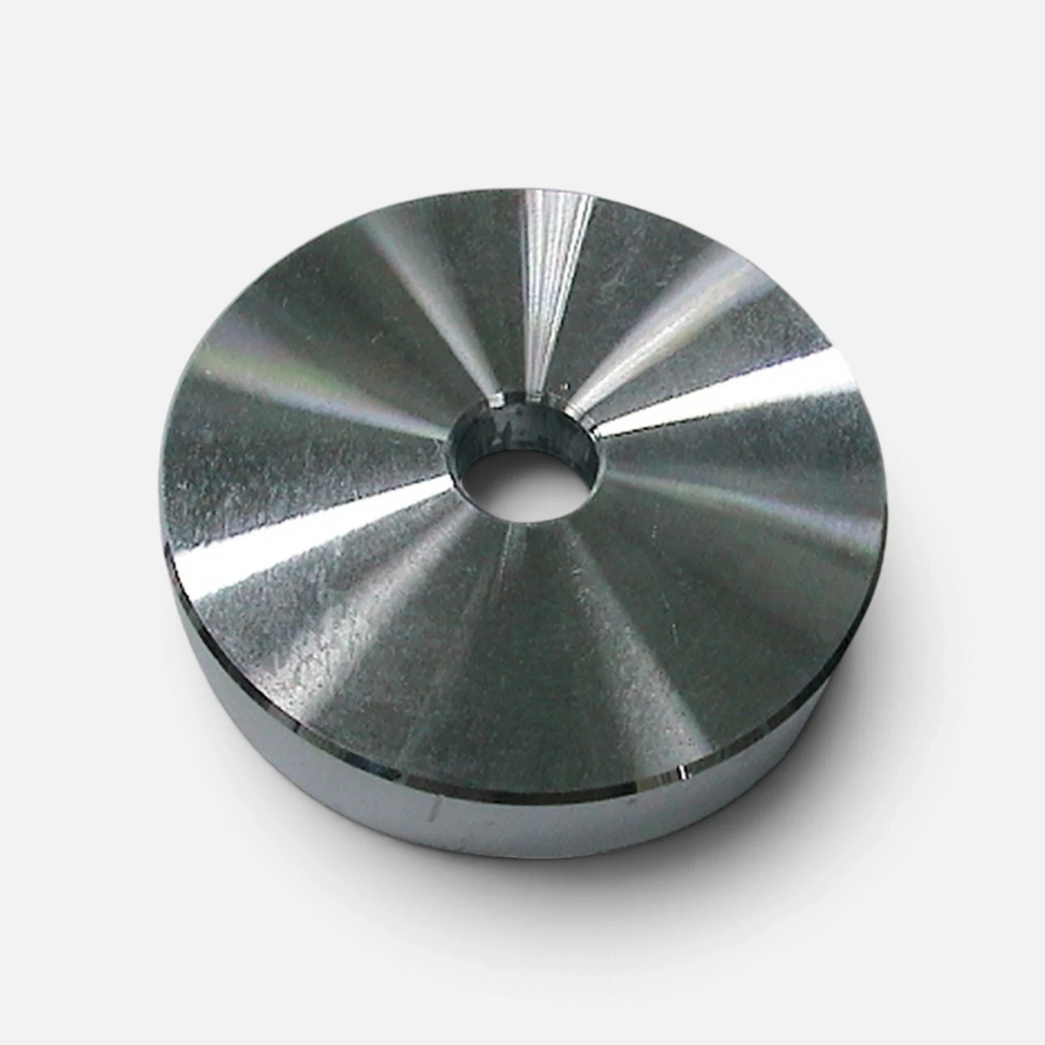 SINGLE ADAPTOR RELOOP
