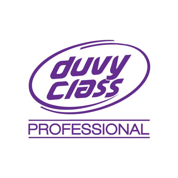 DUVY CLASS