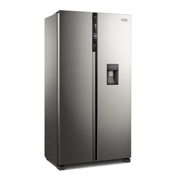 REFRIGERADORA 15 PIES FRIGIDAIRE