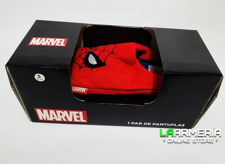 Spider-man (39-41; 42-43) 5