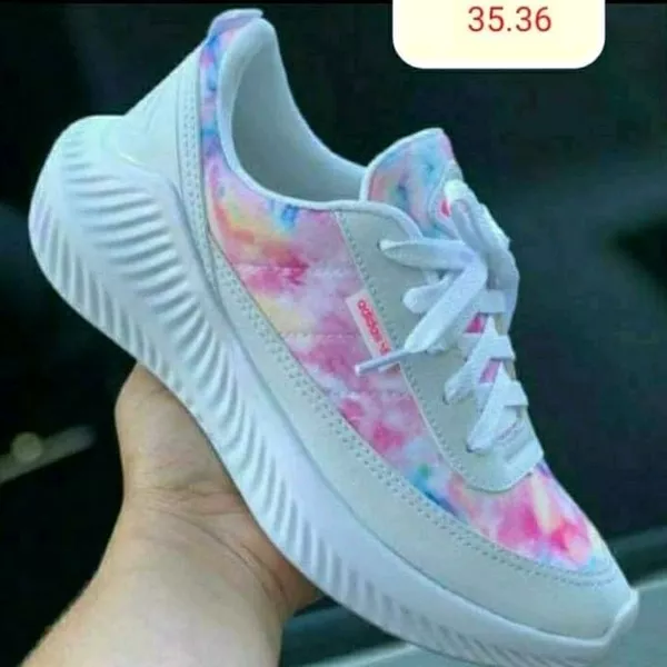 ADIDAS 2
