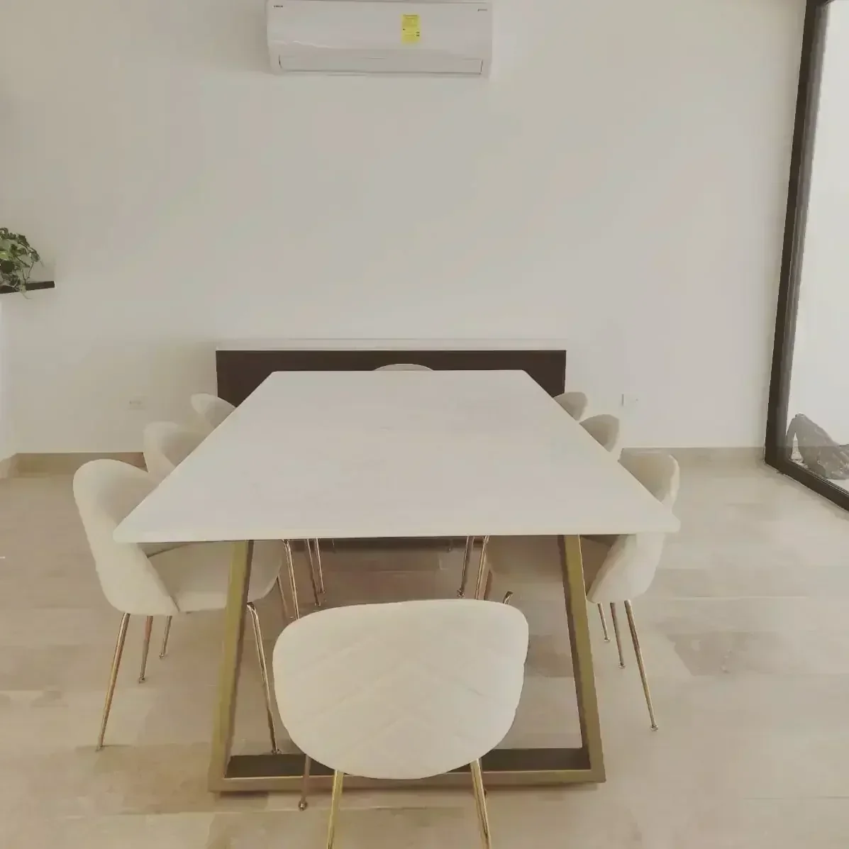 Mesa Andy 2.70 X 1.20 P10 2