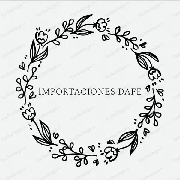 Importaciones dafe