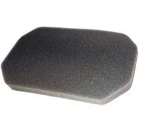 FILTRO AIRE HONDA 100 BIZ/SMASH [VC] -23981
