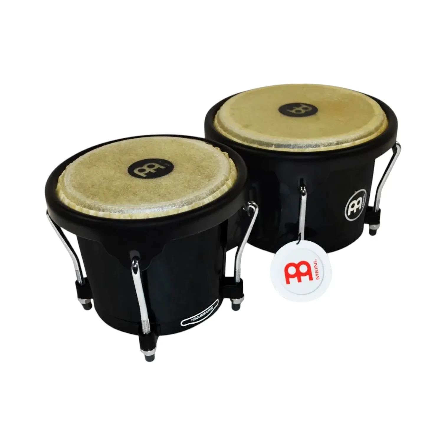 HB50BK MEINL HEADLINER